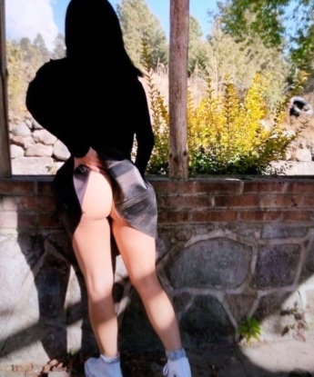 Анкета проститутки Лиза - город Ялхой-Мохк, 23 года, №3960